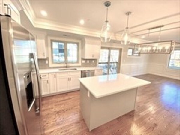 Foto del edificio - 10 Maplewood St