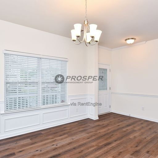 Foto del edificio - 248 Elmhaven Dr