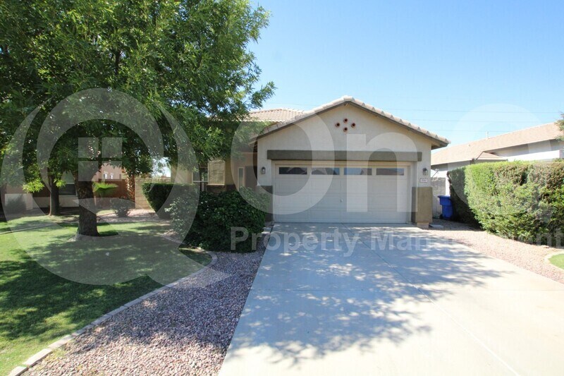 3660 E Derringer Way, Gilbert, AZ 85297 House Rental in Gilbert, AZ