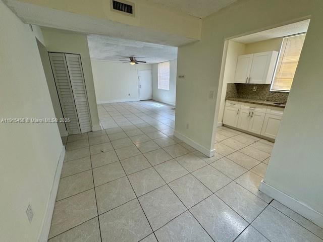 Foto del edificio - 1752 NW 55th Ave