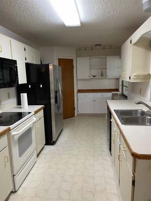 Foto del edificio - 514 Sea Hawk Ct