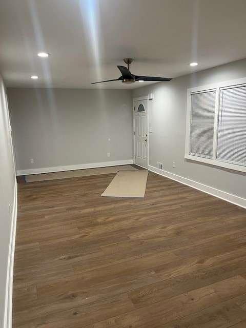 Foto del edificio - 635 Birchwood Ln SW