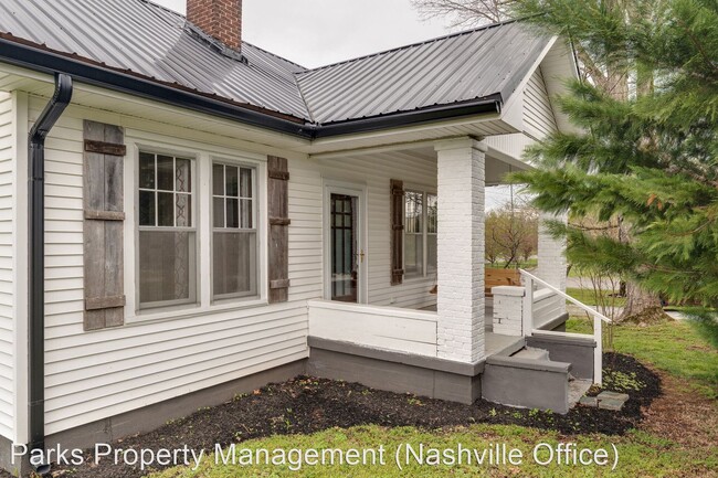 Building Photo - 2 br, 2 bath House - 119 Bridgeview Ave