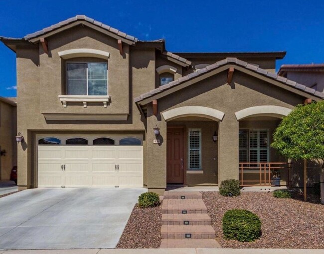 Building Photo - 14568 W Maui Ln