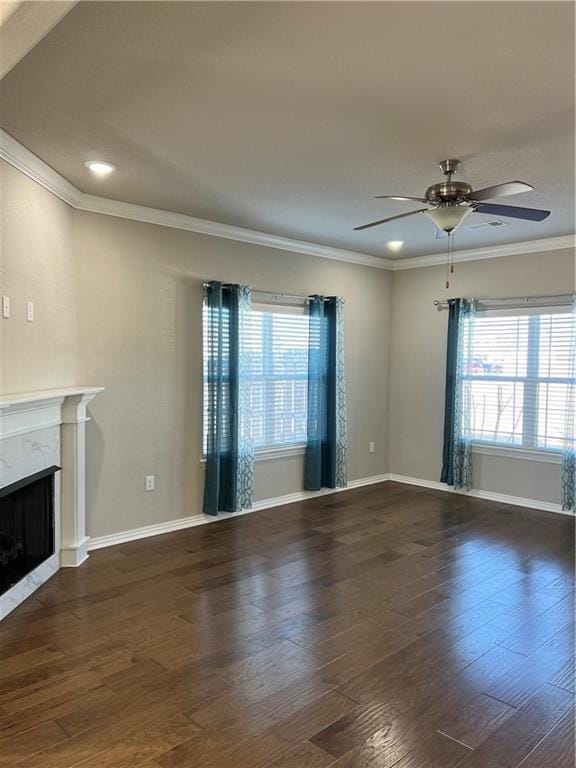 Foto del edificio - 901 Sassafras Ln