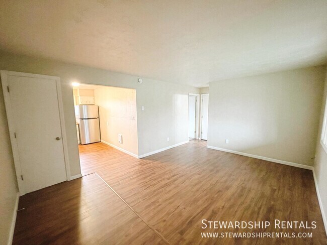 Foto del edificio - 32786 E Pearl St
