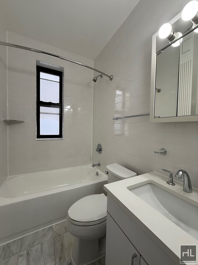 Building Photo - EAST 87 STREET