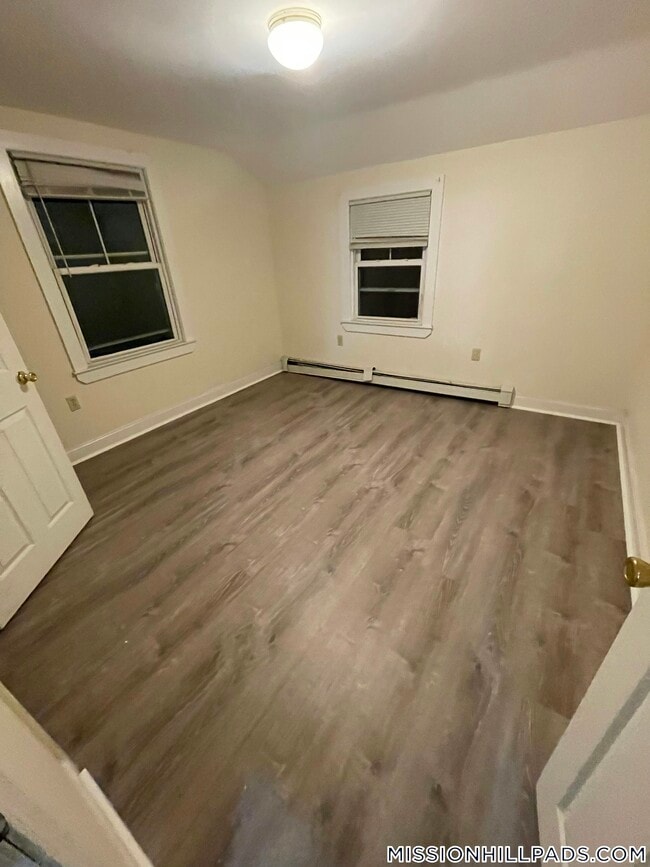 Foto del edificio - 40 Winthrop St