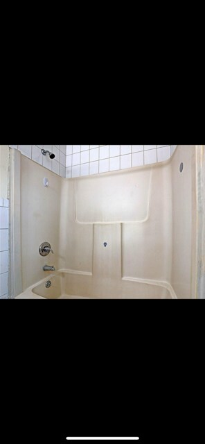 Foto del edificio - 2352 South St