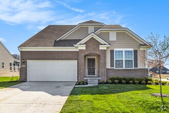 Building Photo - 6579 Foothill Dr