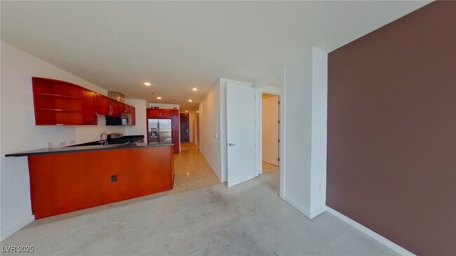 Foto del edificio - 4575 Dean Martin Dr