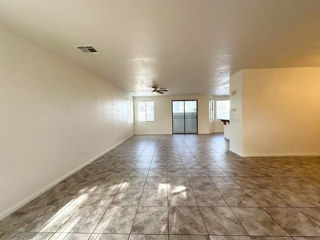 Building Photo - Beautiful two-story- single-family home