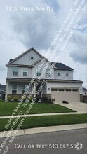 Building Photo - 3114 White Ash Dr