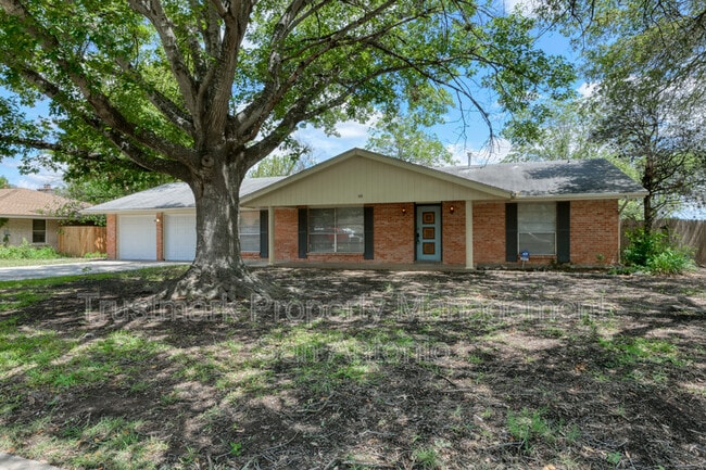 Building Photo - 641 Richfield Dr