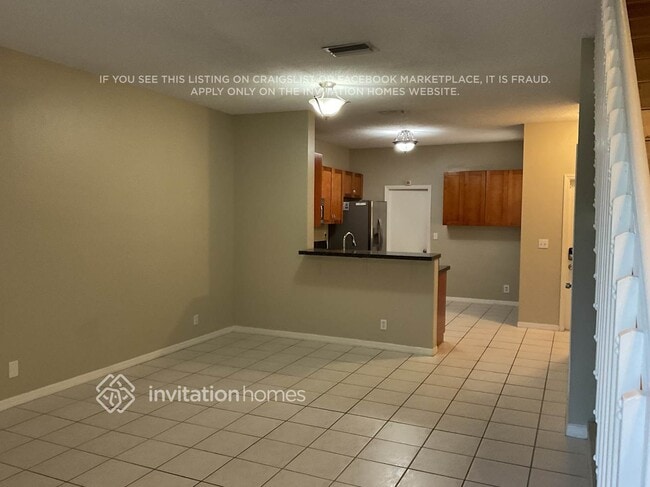 Building Photo - 2257 Salerno Cir