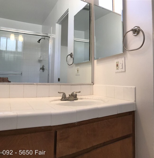 Bathroom Cabinets North Hollywood bathroom sinks north hollywood - page 4 - webforfreaks Bathroom Cabinets North Hollywood bathroom sinks north hollywood - page 4 - webforfreaks