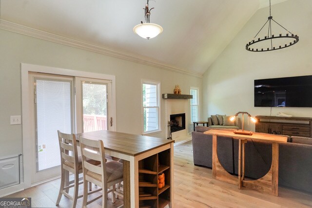 Foto del edificio - 335 Butterfield Ln