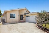 Foto principal - 5442 134th St