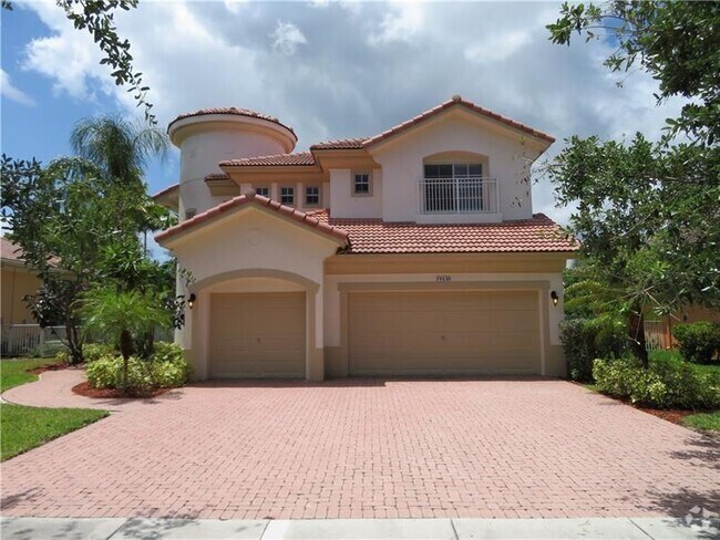 Best Luxury Grand Isle Apartments for Rent - Miramar, FL - Updated ... - High-Rise Apartments With Private Infinity Pool Miramar