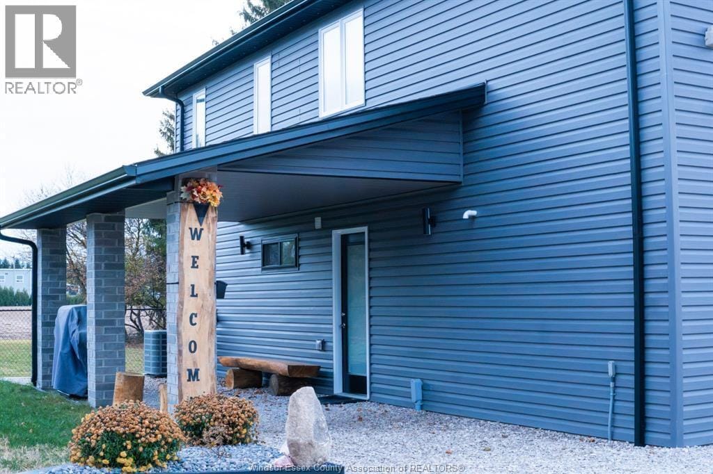 Photo principale - 4493 4th Concession Rd