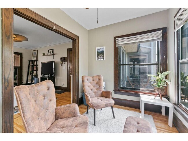 Building Photo - 3531 Lyndale Ave S