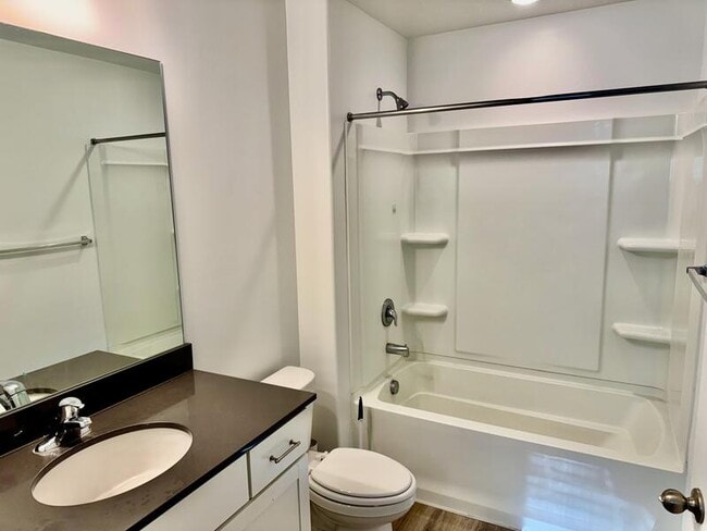 Foto del edificio - 8444 W Cordero Dr