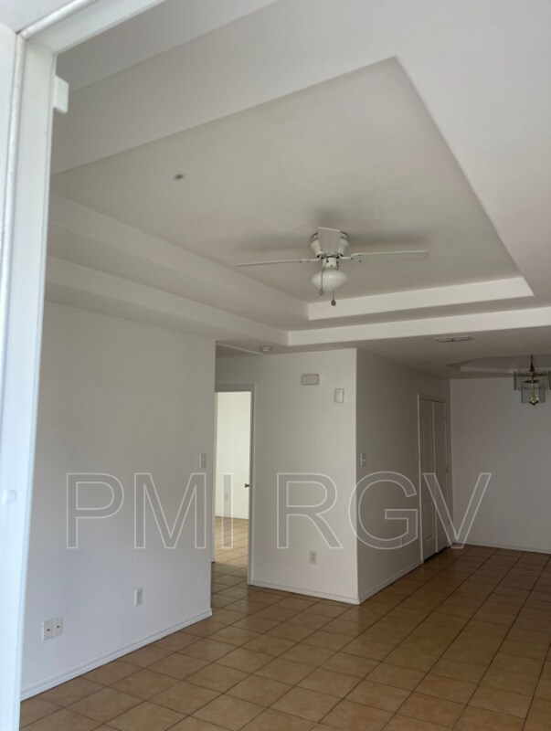 Foto del edificio - 1503 E Coyote St