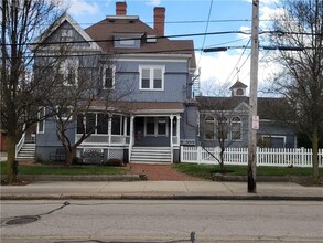 Building Photo - 223 Cottage St.