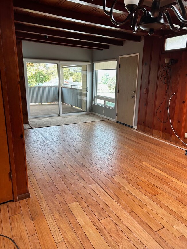 Building Photo - Charming Morro Bay Heights Home with Ocean Views