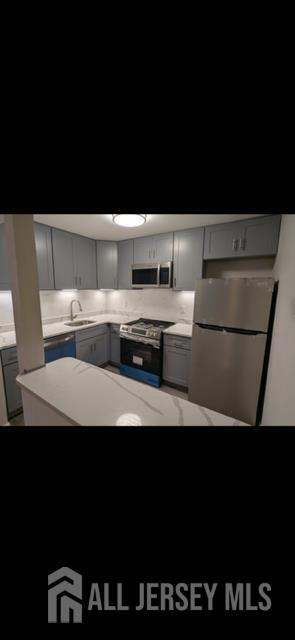 Foto del edificio - 1008 Woodhaven Dr