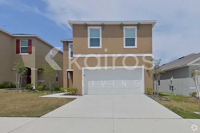 Building Photo - 31977 Katelin Cir