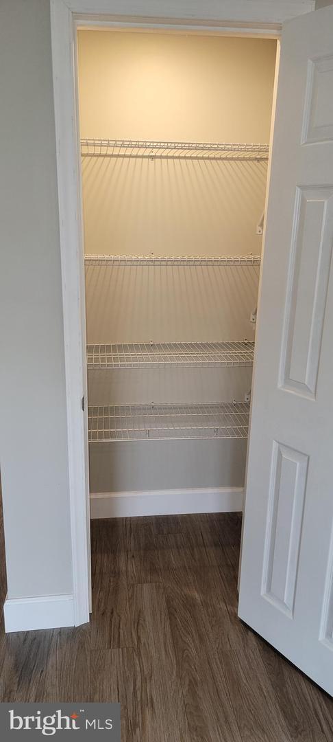 Foto del edificio - 562 Hulmeville Ave