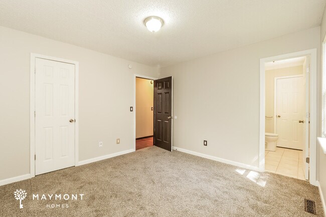 Building Photo - Cozy 3-Bedroom Home in Blue Springs