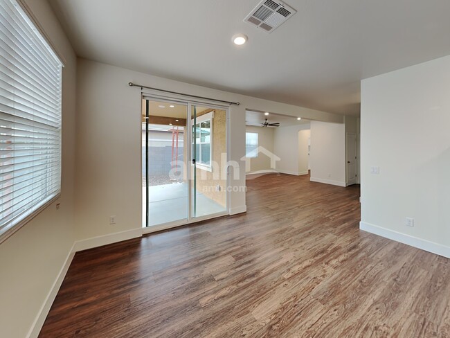 Building Photo - 21553 S 231st Way