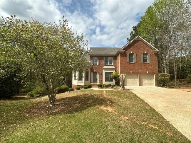 Building Photo - 5140 Courton St