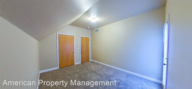 Building Photo - 4 br, 2 bath House - 622 Bluemont Ave