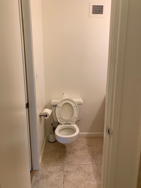 Waikiki Twin Towers - Great location in he... - Waikiki Twin Towers - Great location in he... Apartment