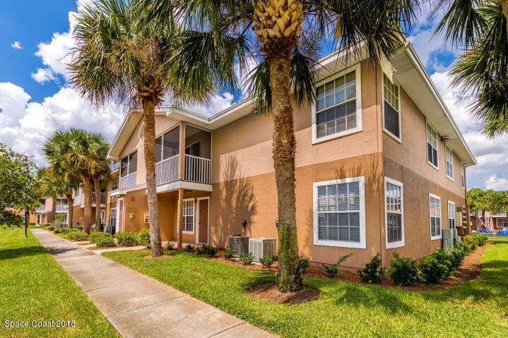 Foto principal - 1821 Long Iron Dr