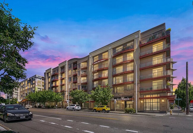 Foto del edificio - 5650 NW 24th AVE #414