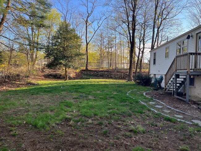 Building Photo - 61 Mechanic St