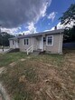 Primary Photo - 1801 Brooks Ave