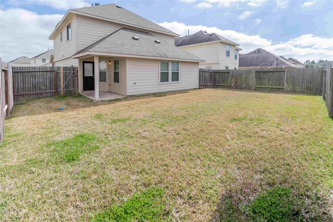 Foto del edificio - 12627 Wild Columbine Rd