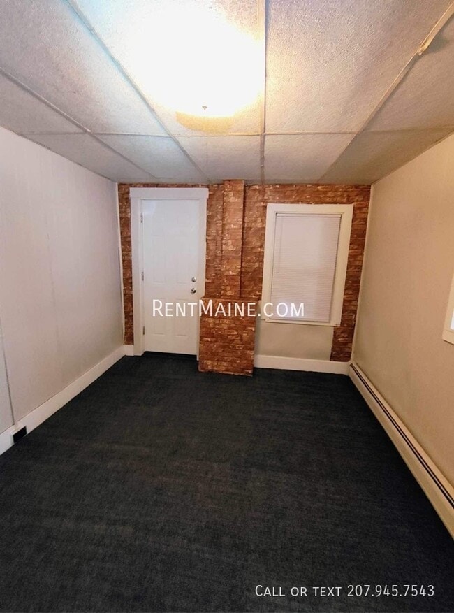 Foto del edificio - 124 York St