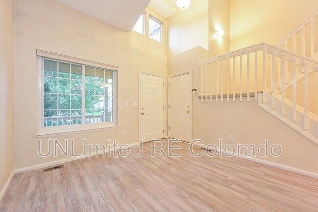Building Photo - 2226 Gold Dust Ln