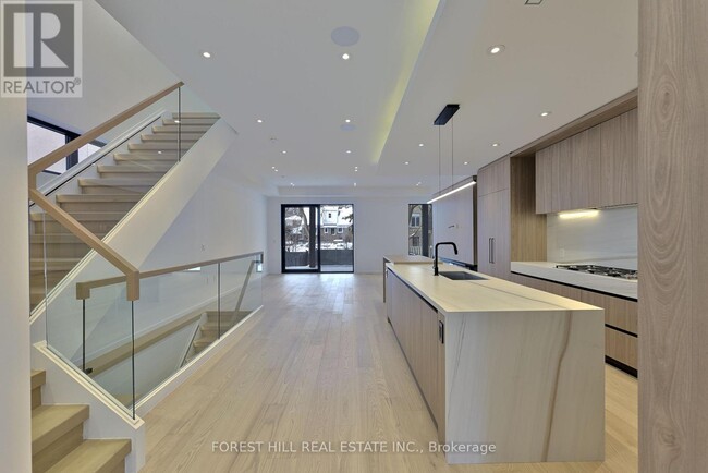 Building Photo - 40 Cameron Ave