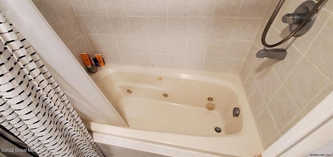 Foto del edificio - 74 Caroline St