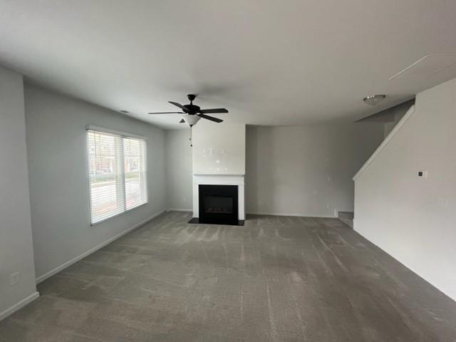 Building Photo - 3642 Howard Dr