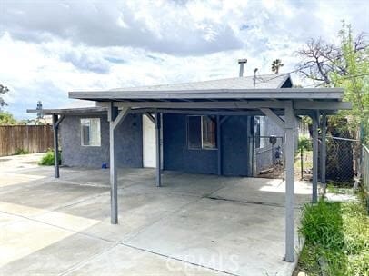 Building Photo - 8035 Tippecanoe Ave