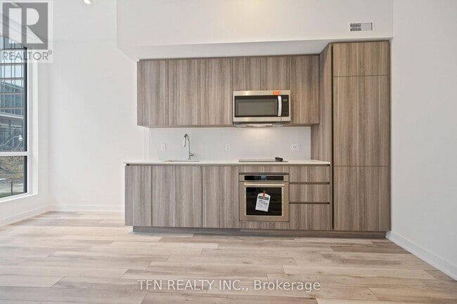 Photo du bâtiment - 15 Richardson St