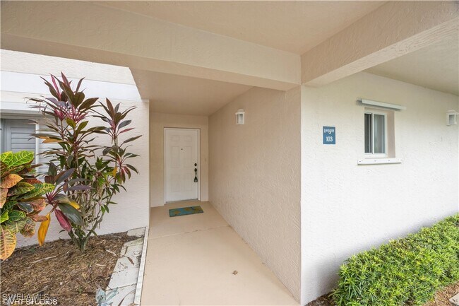 Foto del edificio - 2885 Citrus Lake Dr
